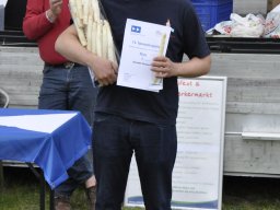Regatten 2026